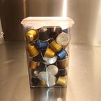 Nespresso capsules, Ophalen, Nieuw