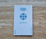 Huisje, boompje, eitje: een oefening in feministische ethiek, Boeken, Filosofie, Wijsbegeerte of Ethiek, Nieuw, Ophalen of Verzenden