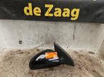 Buitenspiegel rechts van een Opel Signum, Auto-onderdelen, Ophalen of Verzenden, 3 maanden garantie, Gebruikt, Opel