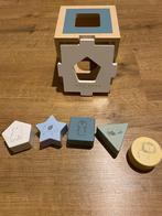 Little dutch houten speelgoed, Ophalen of Verzenden, Zo goed als nieuw