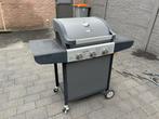 Barbecue Nice Cooker nieuw, Tuin en Terras, Ophalen, Nieuw, Overig