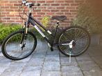 VTT-VTC ORBEA unisexe, Fietsen en Brommers, Ophalen
