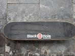 Skateboard in zeer goede staat, Ophalen, Gebruikt, Skateboard