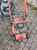 tondeuses voir photos, Jardin & Terrasse, Tondeuses autoportées, Enlèvement, Utilisé