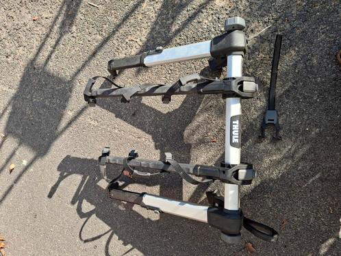 Thule OutWay Hanging
fietsendrager voor 3 fietsen, Fietsen en Brommers, Fietsaccessoires | Fietsenrekken, Ophalen