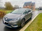 Renault Espace 5, Auto's, Automaat, Euro 6, Diesel, Particulier