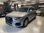 AUDI Q3 ** PACK SPORT ** 12 MOIS DE GARANTIE, Voorwielaandrijving, 4 cilinders, Leder, Bedrijf