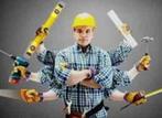 Alle renovatiewerkzaamheden aan het interieur Gratis schatti