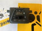 Kachel bedienings panelen Aygo C1 Peugeot 108, Gebruikt, Peugeot