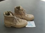 Schoenen half hoog meisjes leder 33 Kipling, Kinderen en Baby's, Kinderkleding | Schoenen en Sokken, Kipling, Meisje, Schoenen