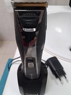 tondeuse à cheveux "Remington", Handtassen en Accessoires, Uiterlijk | Haarverzorging, Ophalen, Zo goed als nieuw, Tondeuse