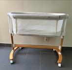 Baby Go co sleeper, Kinderen en Baby's, Babywiegjes en Ledikanten, Ophalen