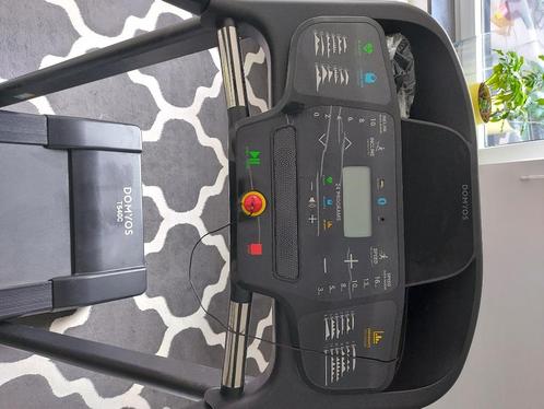 loopbanden, Sport en Fitness, Fitnessapparatuur, Ophalen