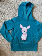 Meisjeskleding maat 6 jaar, Kinderen en Baby's, Kinderkleding | Maat 116, Ophalen, Zo goed als nieuw, Meisje