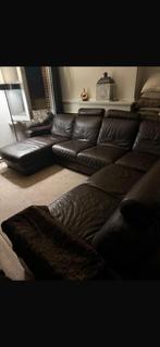 Zetel, Huis en Inrichting, Ophalen, Gebruikt