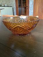Plat vintage, Antiek en Kunst, Antiek | Schalen, Ophalen