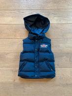 RIVER WOODS BODYWARMER 7/8JAAR, Kinderen en Baby's, Kinderkleding | Maat 134, Ophalen, Zo goed als nieuw