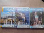 3 DVD Trésors de France vus du ciel, Neuf, dans son emballage, Enlèvement ou Envoi