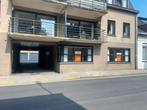 Appartement te huur in Lauwe, Appartement, 181 kWh/m²/jaar