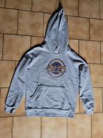 sweat à capuche taille 140, Enlèvement ou Envoi, Utilisé, Garçon, Pull ou Veste