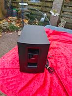 Caisson de basses sans fil Bose Lifestyle 135, Enlèvement ou Envoi