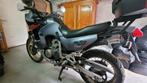 Moto Honda Transalp XL 600 V, Motoren, Particulier, Toermotor, 600 cc, 12 t/m 35 kW
