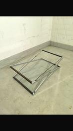 GALOTTI & RADICE table basse italienne design NOX, Enlèvement, Comme neuf