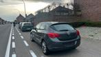 Opel Astra 1.7 tdi EURO5, Autos, Opel, 1700 cm³, Cruise Control, 5 portes, Diesel