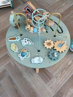 Little dutch speeltafel, Kinderen en Baby's, Speelgoed | Speeltafels, Ophalen, Nieuw