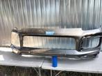 PORSCHE CAYENNE TURBO III VOORBUMPER, Gebruikt, -, Voor, -