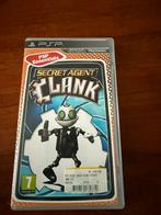 Psp-spellen, Games en Spelcomputers, Ophalen, Zo goed als nieuw