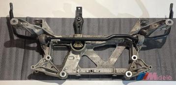 AUDI A3 SUBFRAME VOOR 5Q01993696 beschikbaar voor biedingen