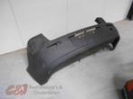 Achterbumper van een Mitsubishi Lancer, Auto-onderdelen, Ophalen of Verzenden, Nieuw, Mitsubishi, Bumper