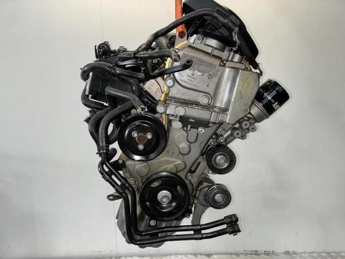 MOTEUR Audi A1 (8X1 / 8XK) (01-2010/10-2018) (CAX), Autos : Pièces & Accessoires, Moteurs & Accessoires, Audi, Utilisé