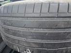 Hankook 255/45/19 104W banden, Ophalen