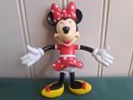 Disney - Mickey Mouse - pvc - 15cm, Ophalen of Verzenden, Mickey Mouse, Zo goed als nieuw