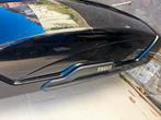 THULE MOTION XT (M), Auto diversen, Dakkoffers, Ophalen, Zo goed als nieuw