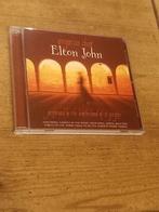 Cd van The Brotherhood Of St. Gregory, Ophalen of Verzenden, Zo goed als nieuw