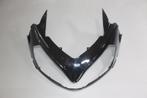 AVDB Kuip voor KAWASAKI GTR 1400 2008 - 2010, Ophalen of Verzenden, Nieuw