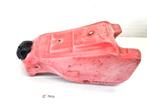 CR250 / CR500 1986 - 1990 Honda Benzinetank D1-51144, Motos