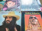 Vinyl platen, Ophalen of Verzenden, Zo goed als nieuw