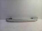 BUMPERBALK ACHTER Abarth 500 / 595 / 695 (01-2008/-), Auto-onderdelen, Gebruikt, Overige automerken