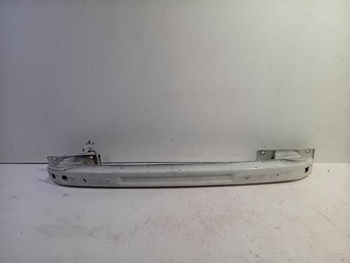 BUMPERBALK ACHTER Abarth 500 / 595 / 695 (01-2008/-), Auto-onderdelen, Ophanging en Onderstel, Overige automerken, Gebruikt