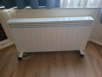 Chauffage/radiateur électrique économique, /, /, /, Radiateur