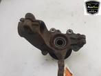 FUSEE LINKS VOOR Ford Focus 3 (07-2010/02-2020) (1882875), Gebruikt, Ford