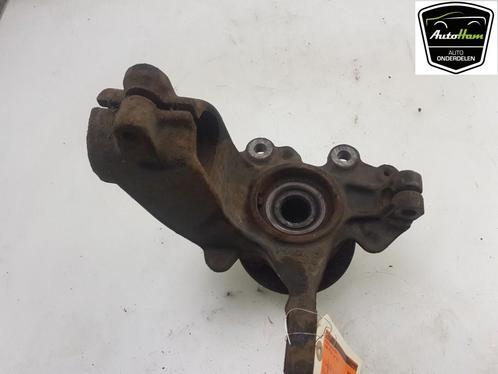 FUSEE LINKS VOOR Ford Focus 3 (07-2010/02-2020) (1882875), Auto-onderdelen, Ophanging en Onderstel, Ford, Gebruikt