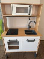 Ikea Keukentje, Kinderen en Baby's, Ophalen, Zo goed als nieuw