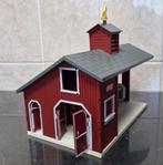 Boerderij en speelgoed dieren, Enfants & Bébés, Jouets | Autre, Enlèvement