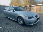 BMW 525d roule super bien intérieur extérieur Pack M origine, Autos : Pièces & Accessoires, Enlèvement, BMW