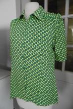 Polo T-shirt van Vila Joy, large. Dames., Kleding | Dames, T-shirts, Vila Joy, Ophalen of Verzenden